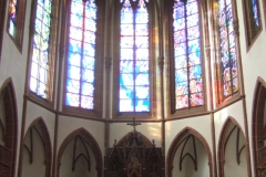 13-09-26-Agnesviertel-004