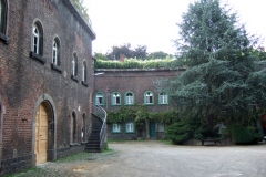 13-09-26-Agnesviertel-020