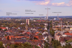 1_20-09-24-St-Agnes-062Text