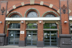 20-06-08a 001