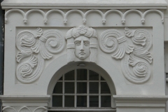 20-06-08a-Agnesviertel-002