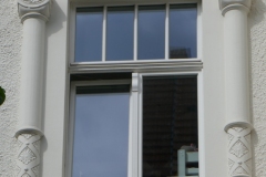 20-06-08a 003