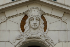 20-06-08a-Agnesviertel-005