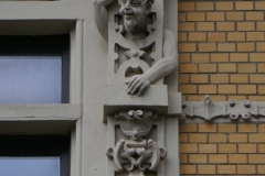 20-06-08a-Agnesviertel-022