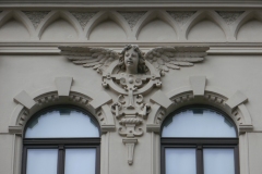 20-06-08a-Agnesviertel-023