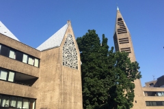 20-08-10-Agnesviertel-002