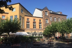 20-08-10-Agnesviertel-004