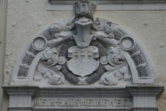20-09-02-Nippes-009
