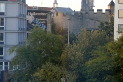 20-09-22-Agnesviertel-002
