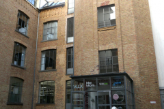 20-09-22-Agnesviertel-006-Erfthaus