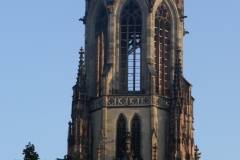 20-09-22-Agnesviertel-010