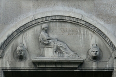 20-09-24-Agrippina-004