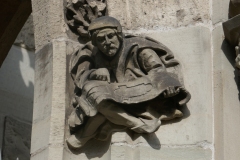 20-09-24-St-Agnes-003