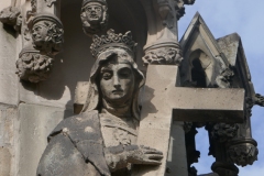 20-09-24-St-Agnes-004