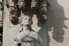 20-09-24-St-Agnes-006