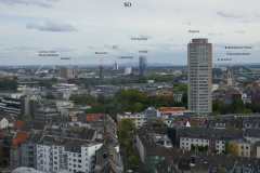 20-09-24-St-Agnes-008Text