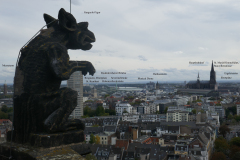 20-09-24-St-Agnes-010Text