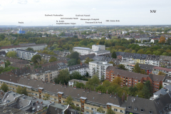 20-09-24-St-Agnes-011Text