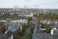 20-09-24-St-Agnes-012Text