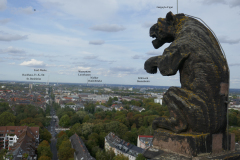 20-09-24-St-Agnes-013Text