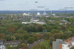 20-09-24-St-Agnes-015Text