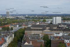 20-09-24-St-Agnes-016Text