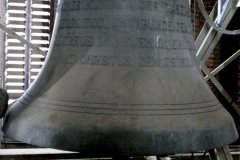 20-09-24-St-Agnes-029
