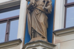 20-09-24-St-Agnes-038