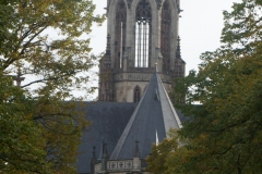 20-09-24-St-Agnes-054