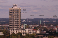 20-09-24-St-Agnes-059Text