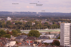 20-09-24-St-Agnes-060Text