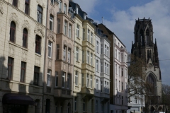 21-04-15-Agnesviertel-008