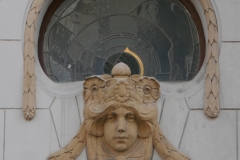 22-03-30-Agnesviertel-003