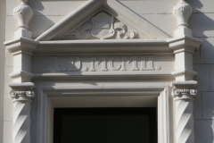 22-03-30-Agnesviertel-004