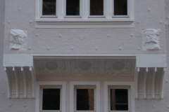 22-03-30-Agnesviertel-006