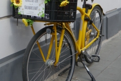 22-03-30-Agnesviertel-009