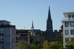 22-09-01-Agnesviertel-004