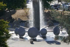 22-09-01-Ebertplatz-008
