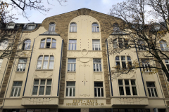 22-11-24-Agnesviertel-003