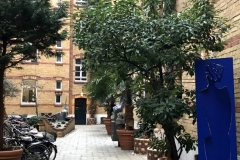 23-01-23-Agnesviertel-006