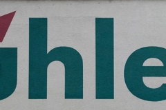 23-01-23-Agnesviertel-007