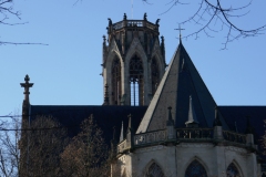 23-02-28-Agnesviertel-002