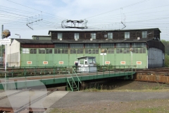07-04-13-DB 019+