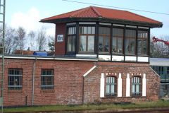 08-03-18-Ostfriesland-052