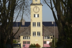 14-11-09-Duisburg 002+