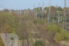 14-11-09-Duisburg 008+