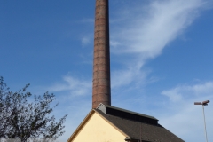 14-11-09-Duisburg 009+