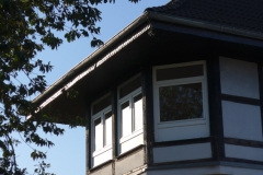 15-06-30-Friemersheim-Stellwerkhof 015+
