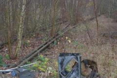 15-11-14-Stellwerk Duisburg 003+