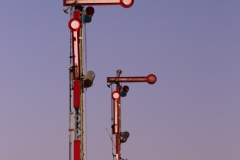 19-05-13-Rangierbahnhof Wedau 020+